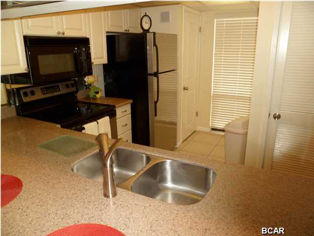 Edgewater Tower III - Residential