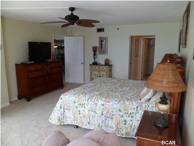 Edgewater Tower III - Residential