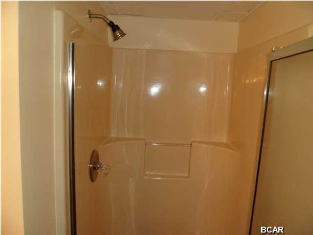 Edgewater Tower III - Residential