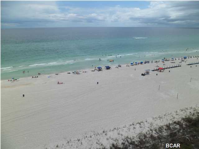 Edgewater Tower III - Residential