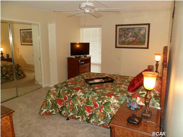 Edgewater Tower III - Residential