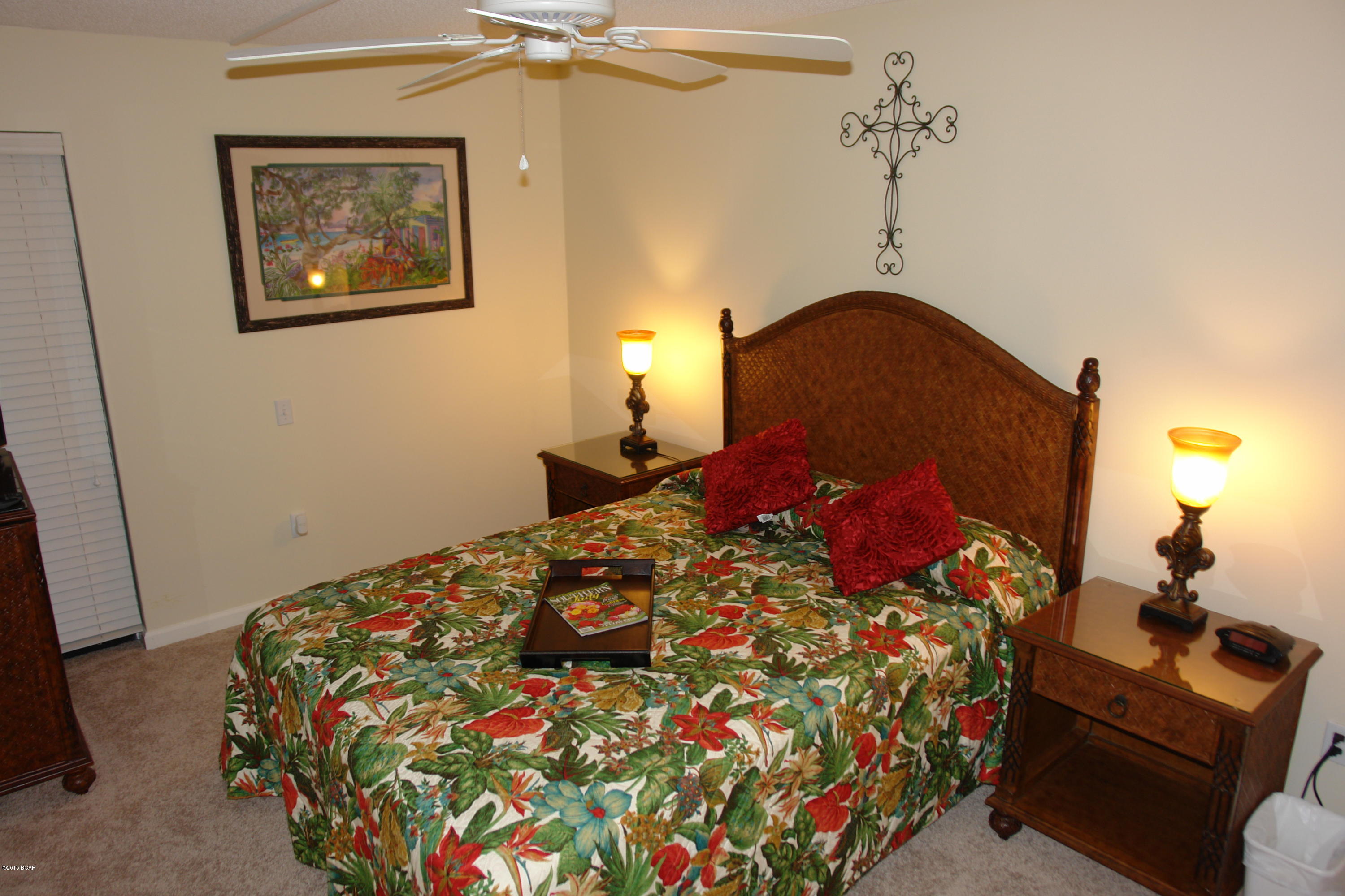 Edgewater Tower III - Residential