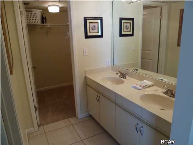 Edgewater Tower III - Residential