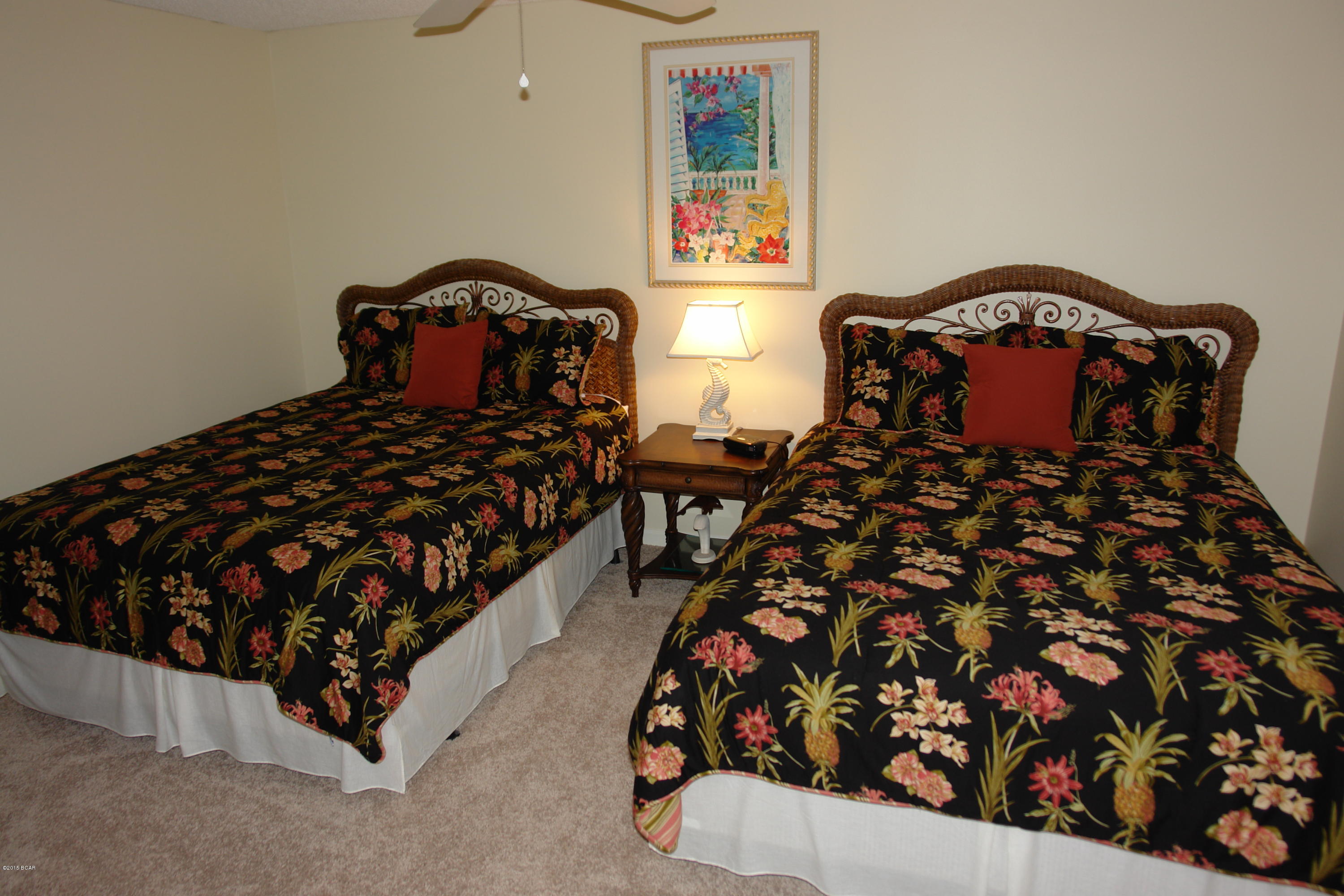 Edgewater Tower III - Residential