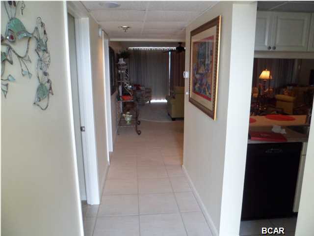 Edgewater Tower III - Residential