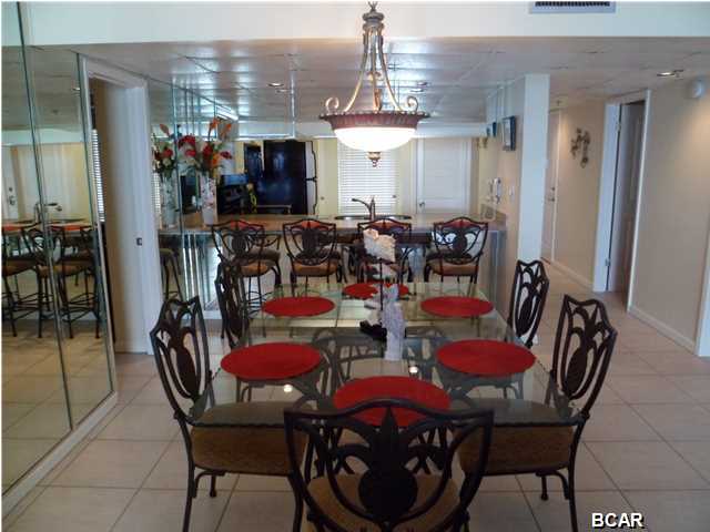 Edgewater Tower III - Residential