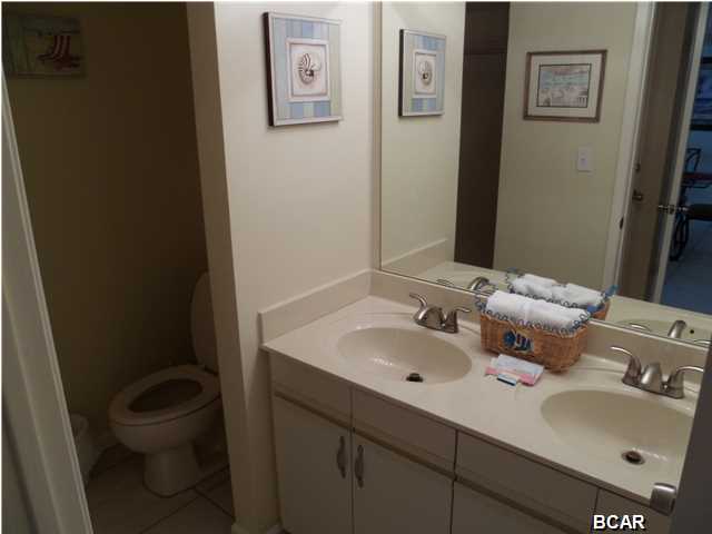 Edgewater Tower III - Residential