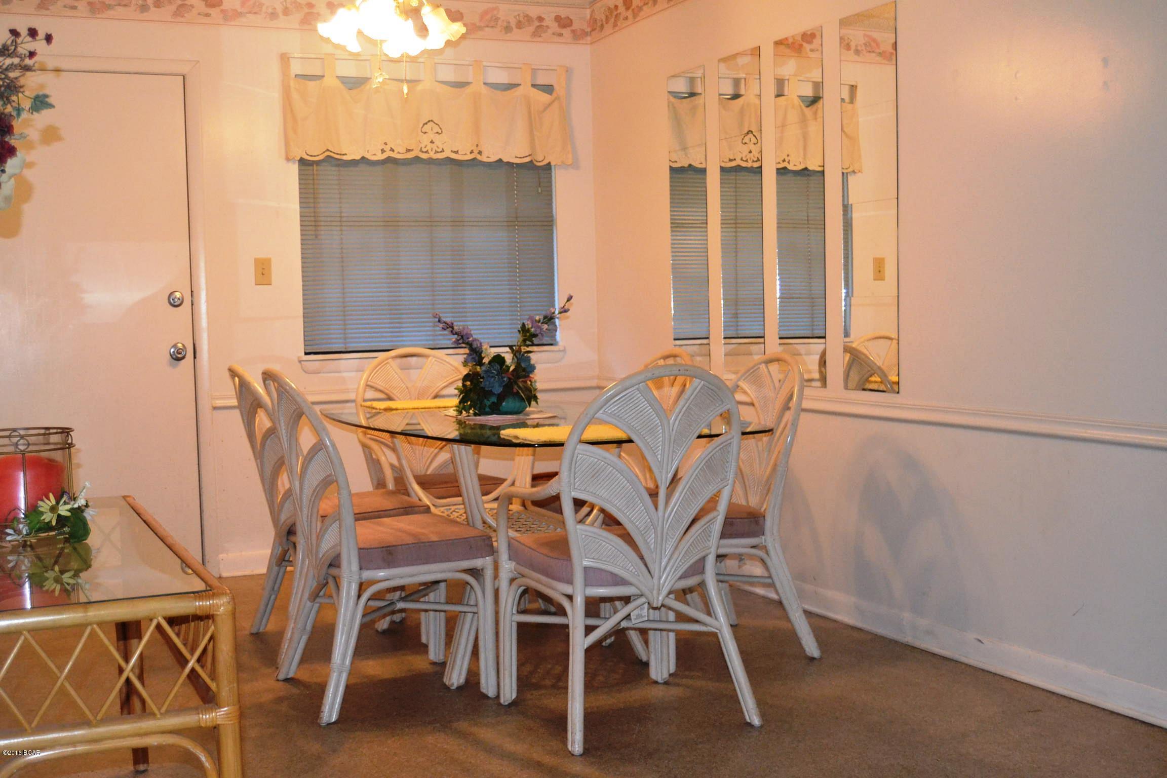 Wendwood Townhomes - Residential