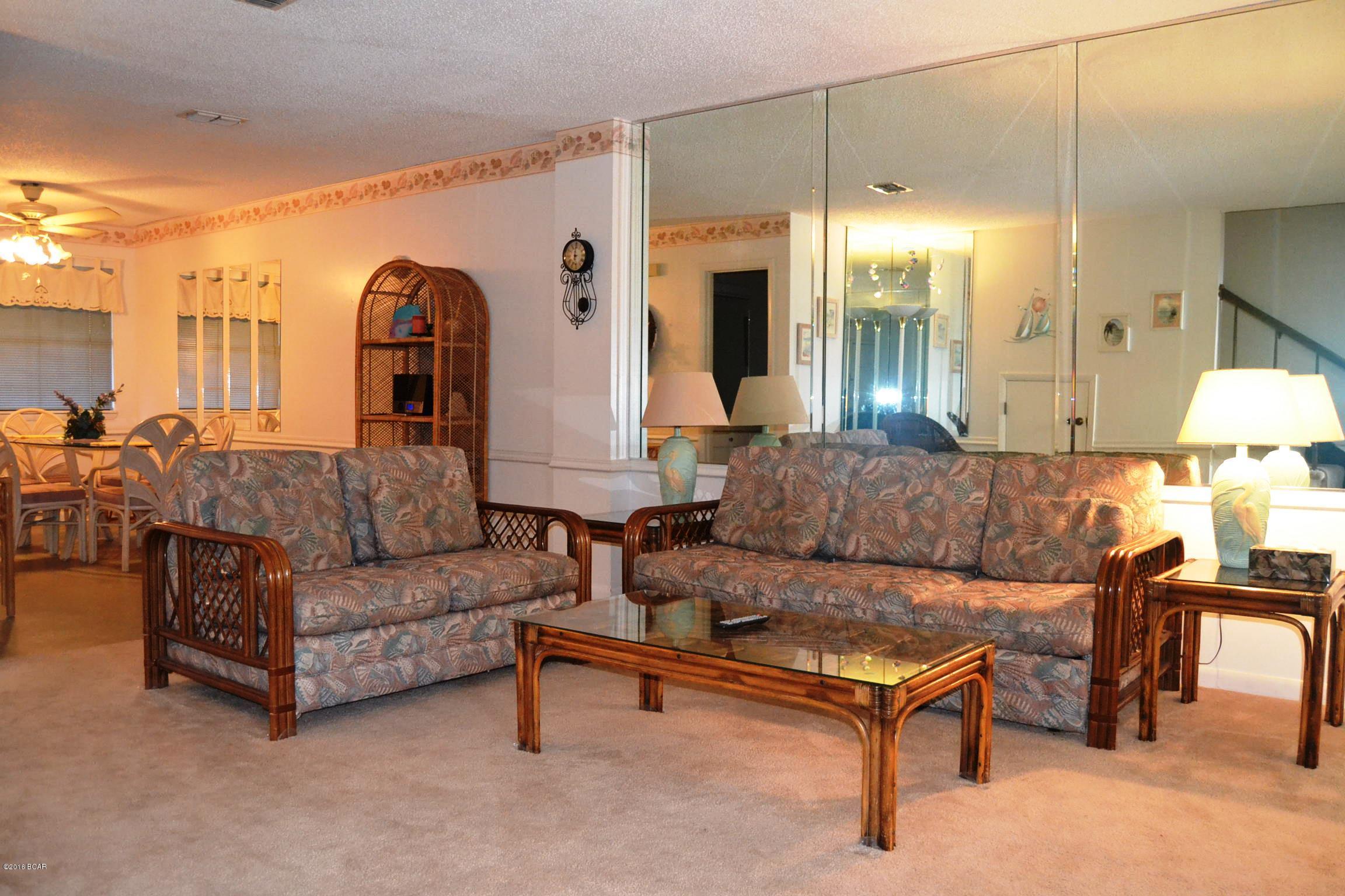 Wendwood Townhomes - Residential