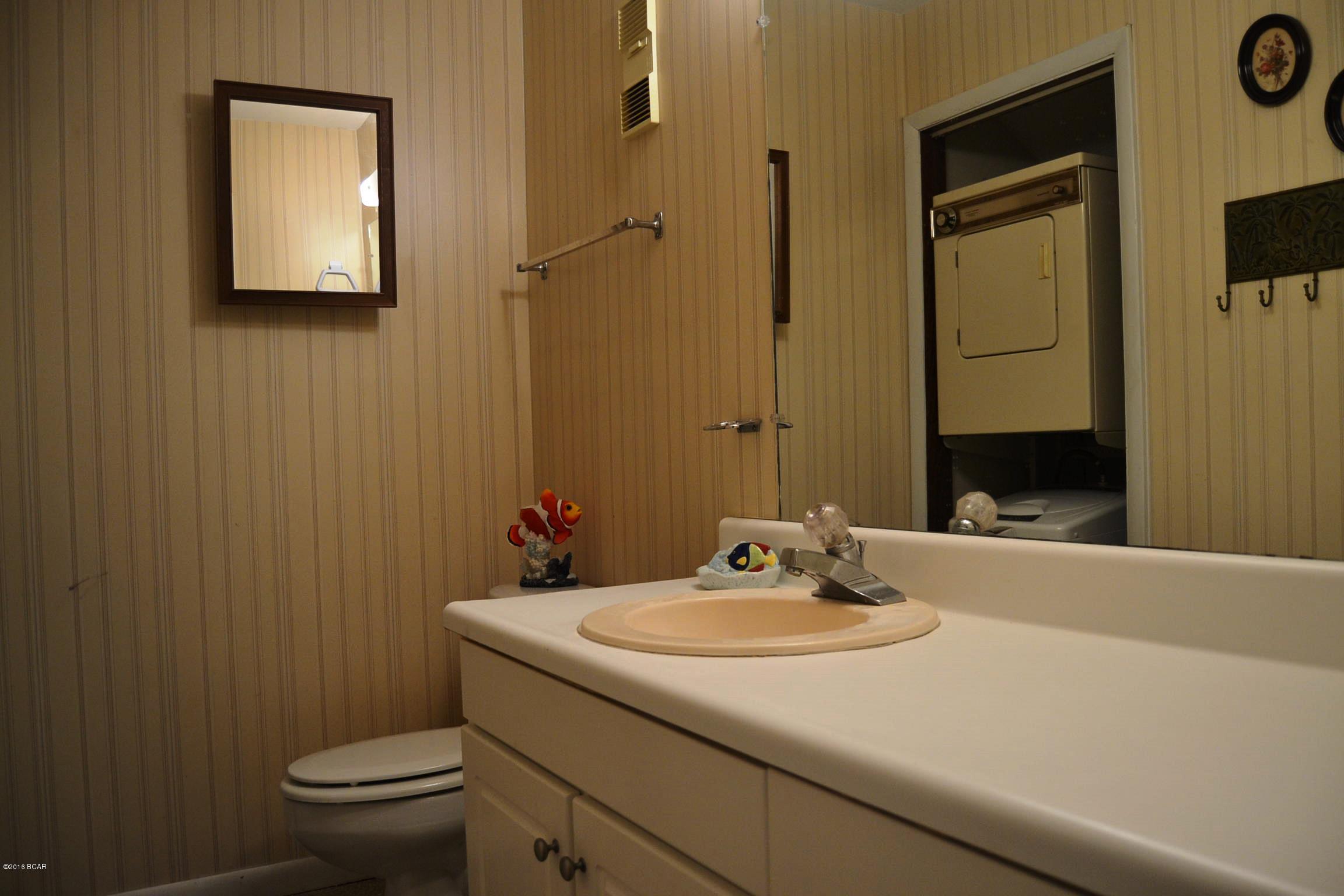 Wendwood Townhomes - Residential