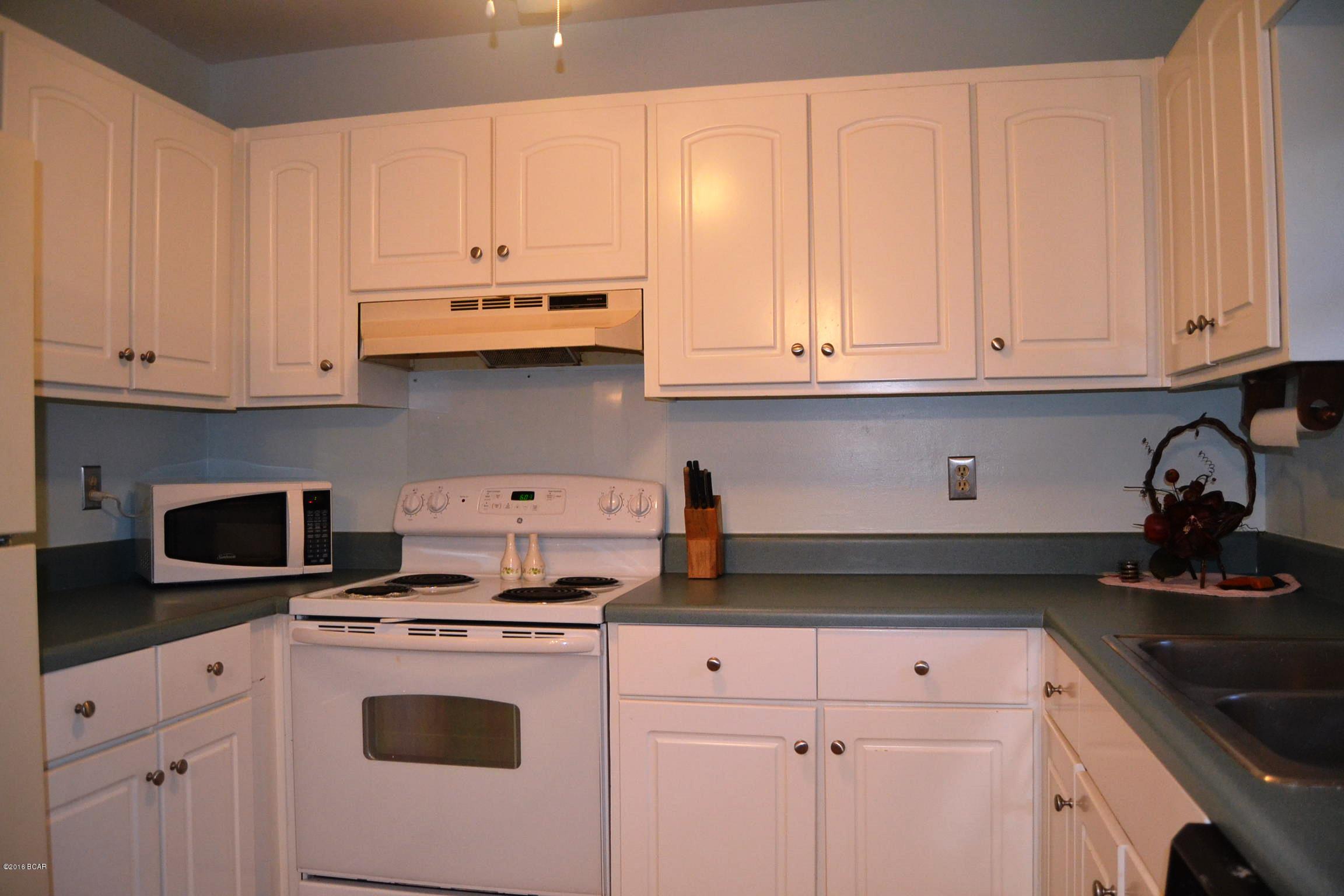 Wendwood Townhomes - Residential