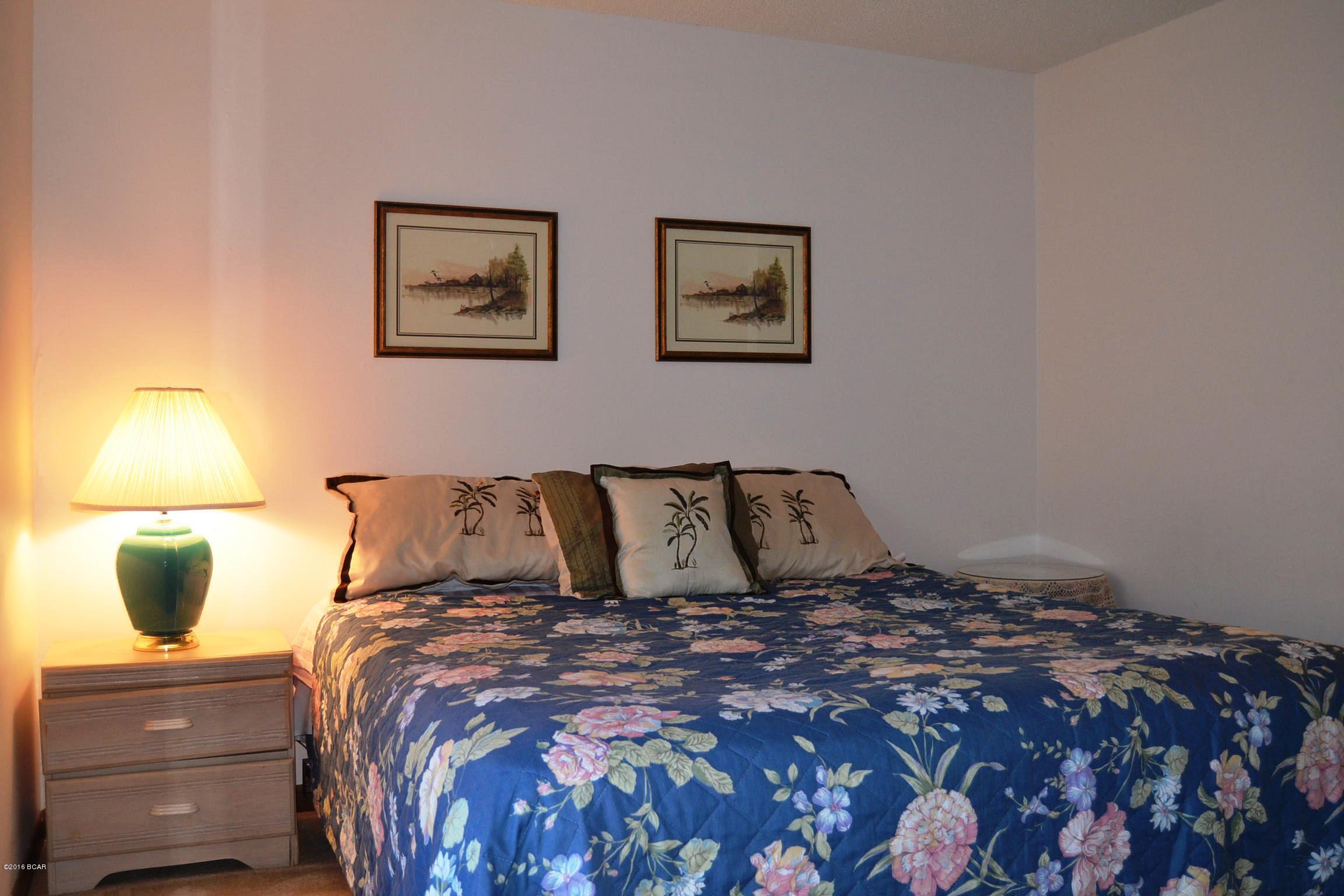 Wendwood Townhomes - Residential