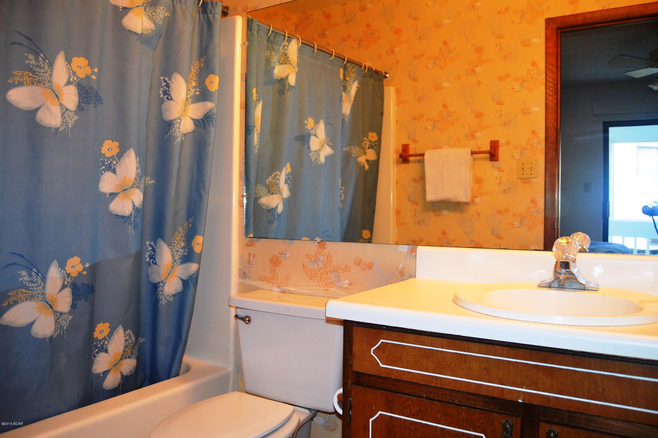 Wendwood Townhomes - Residential