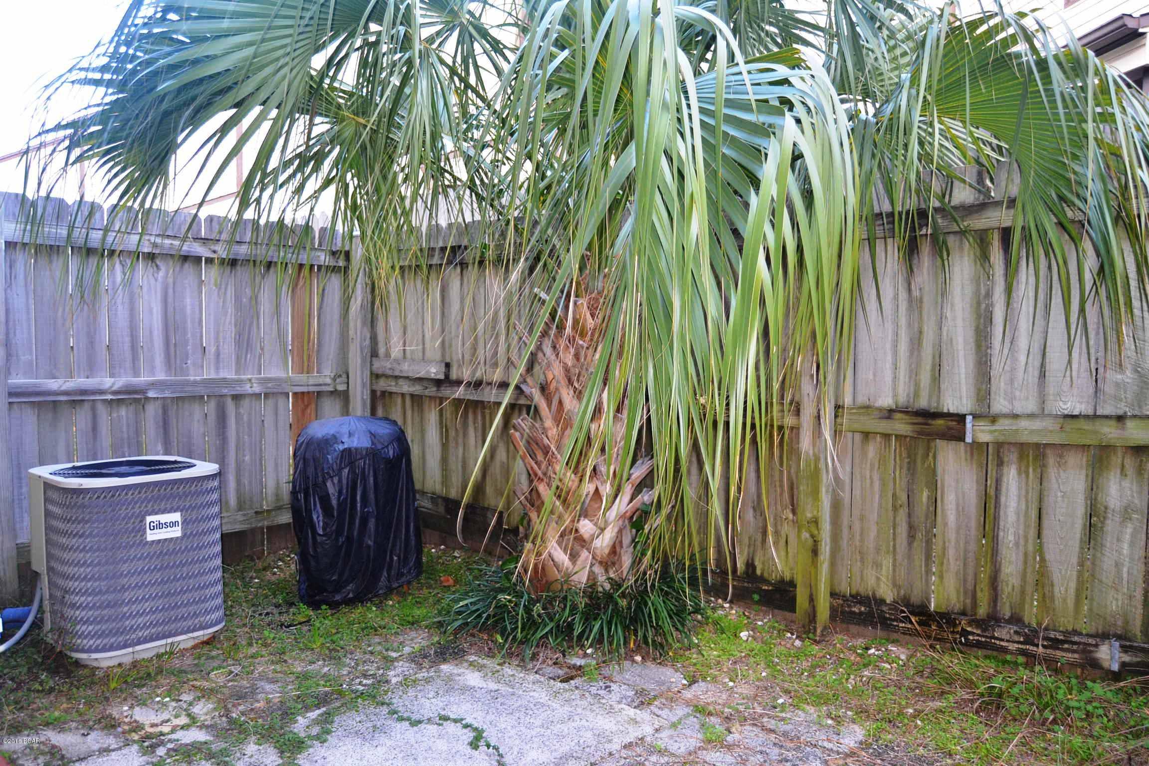 Wendwood Townhomes - Residential