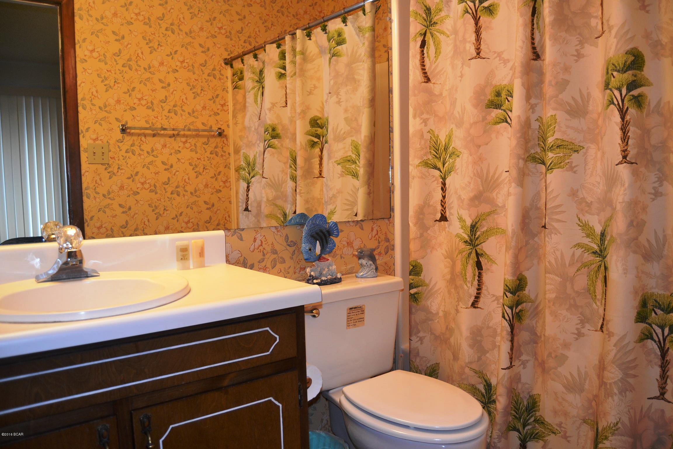 Wendwood Townhomes - Residential