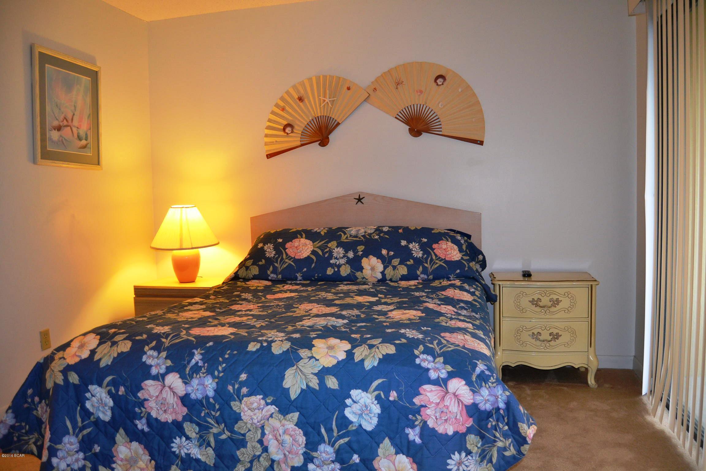 Wendwood Townhomes - Residential