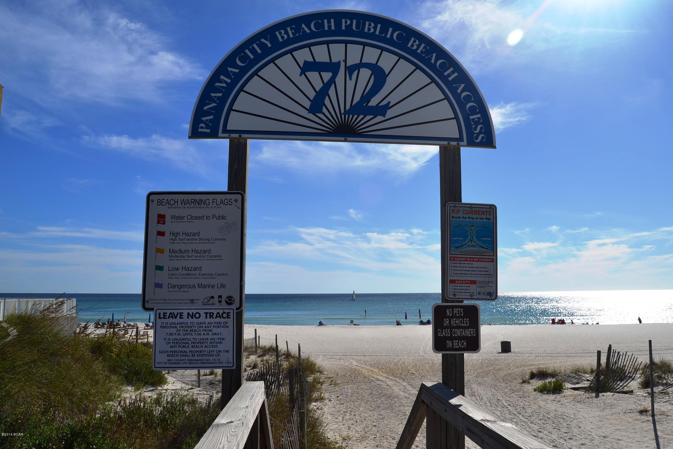 Wendwood Townhomes - Residential