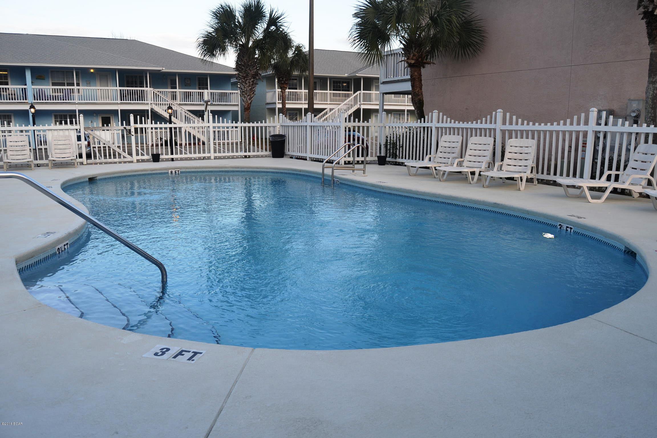 Wendwood Townhomes - Residential