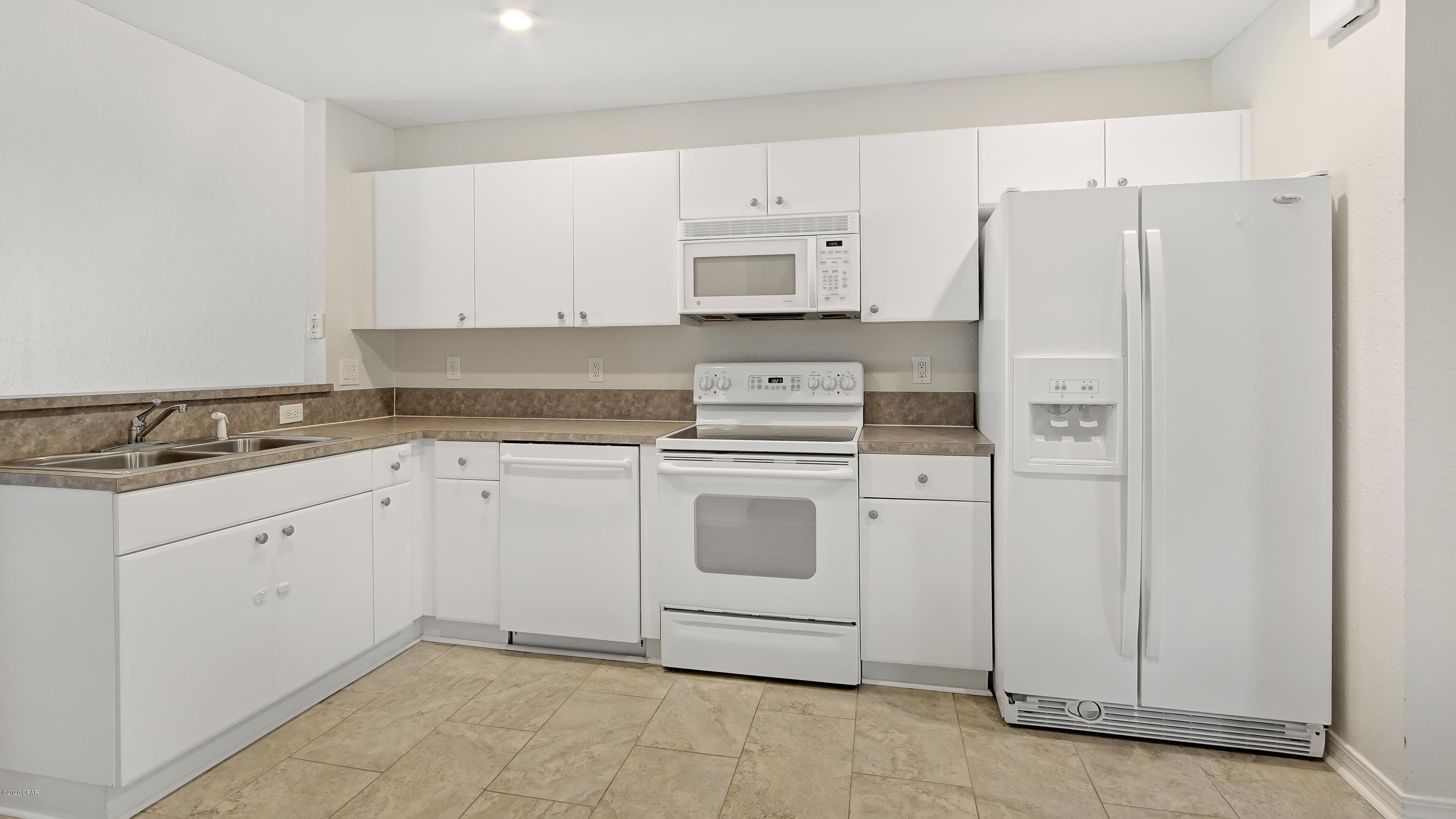 Hammocks - Residential