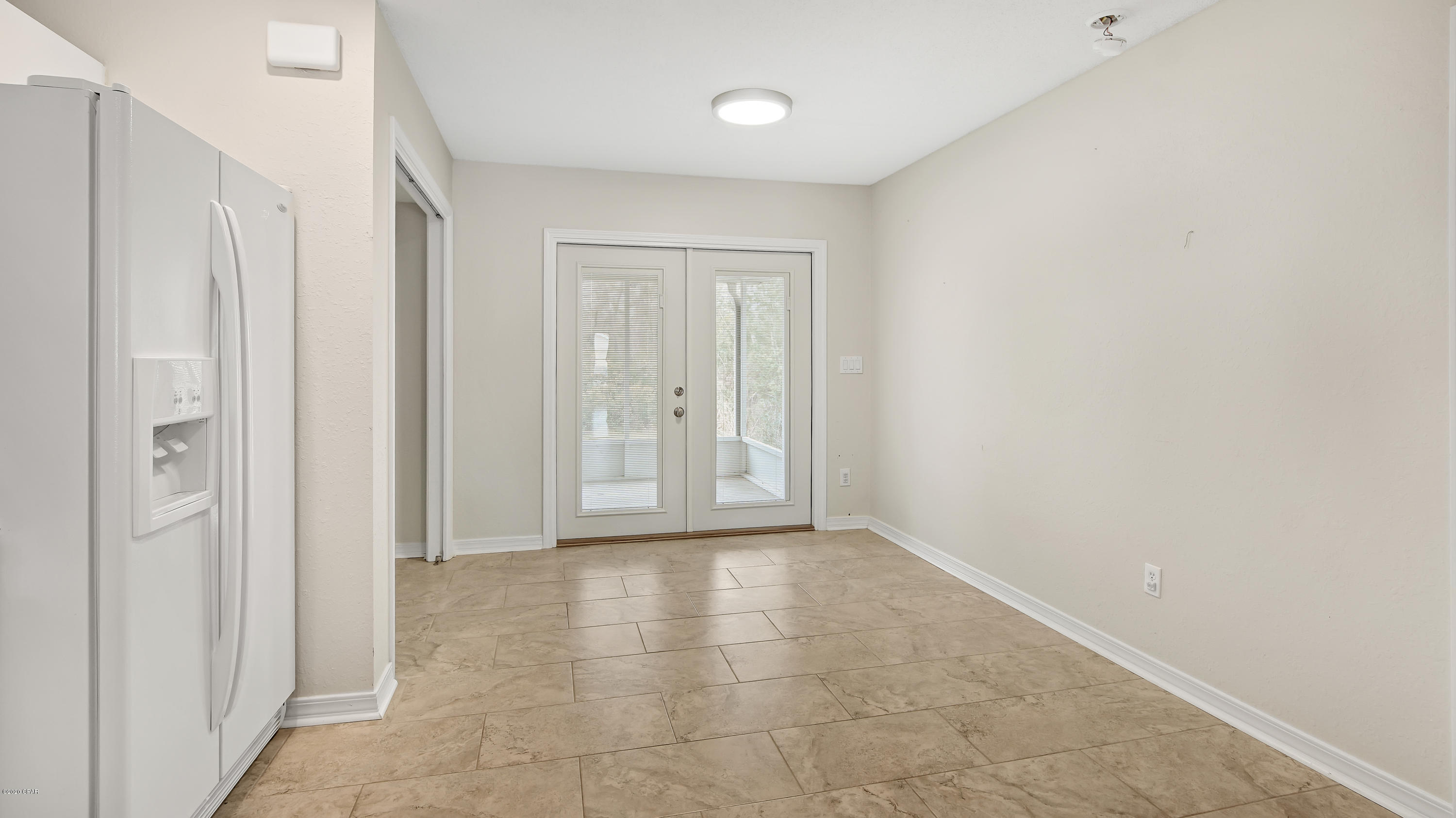 Hammocks - Residential