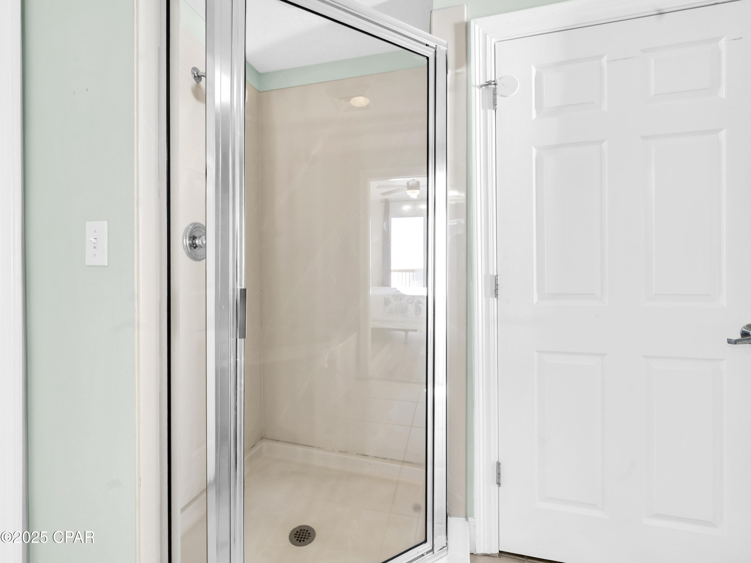 Calypso Towers I - Residential