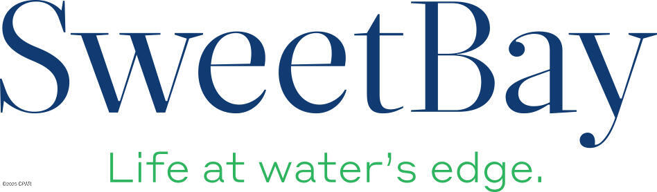 Sweetbay - Residential