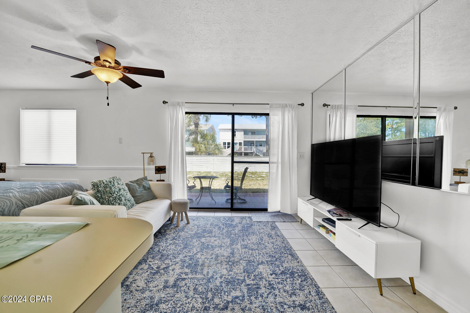 Pirate's Cove Inlet Condo Ph 3 - Residential