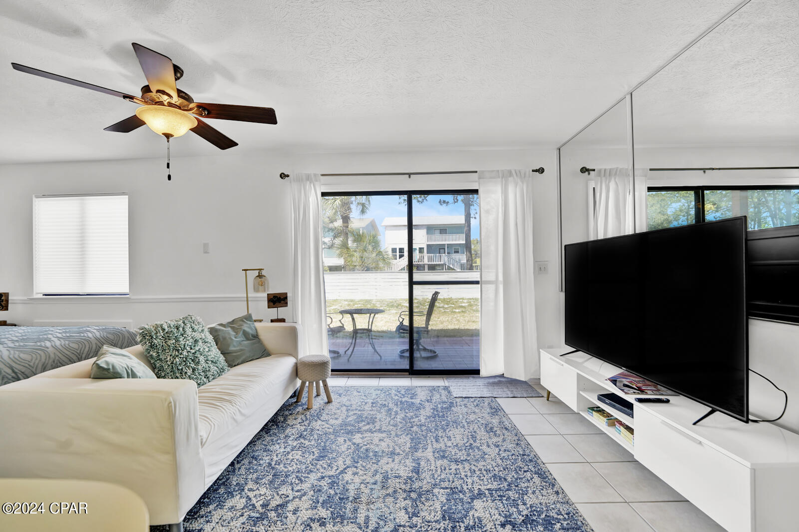 Pirate's Cove Inlet Condo Ph 3 - Residential