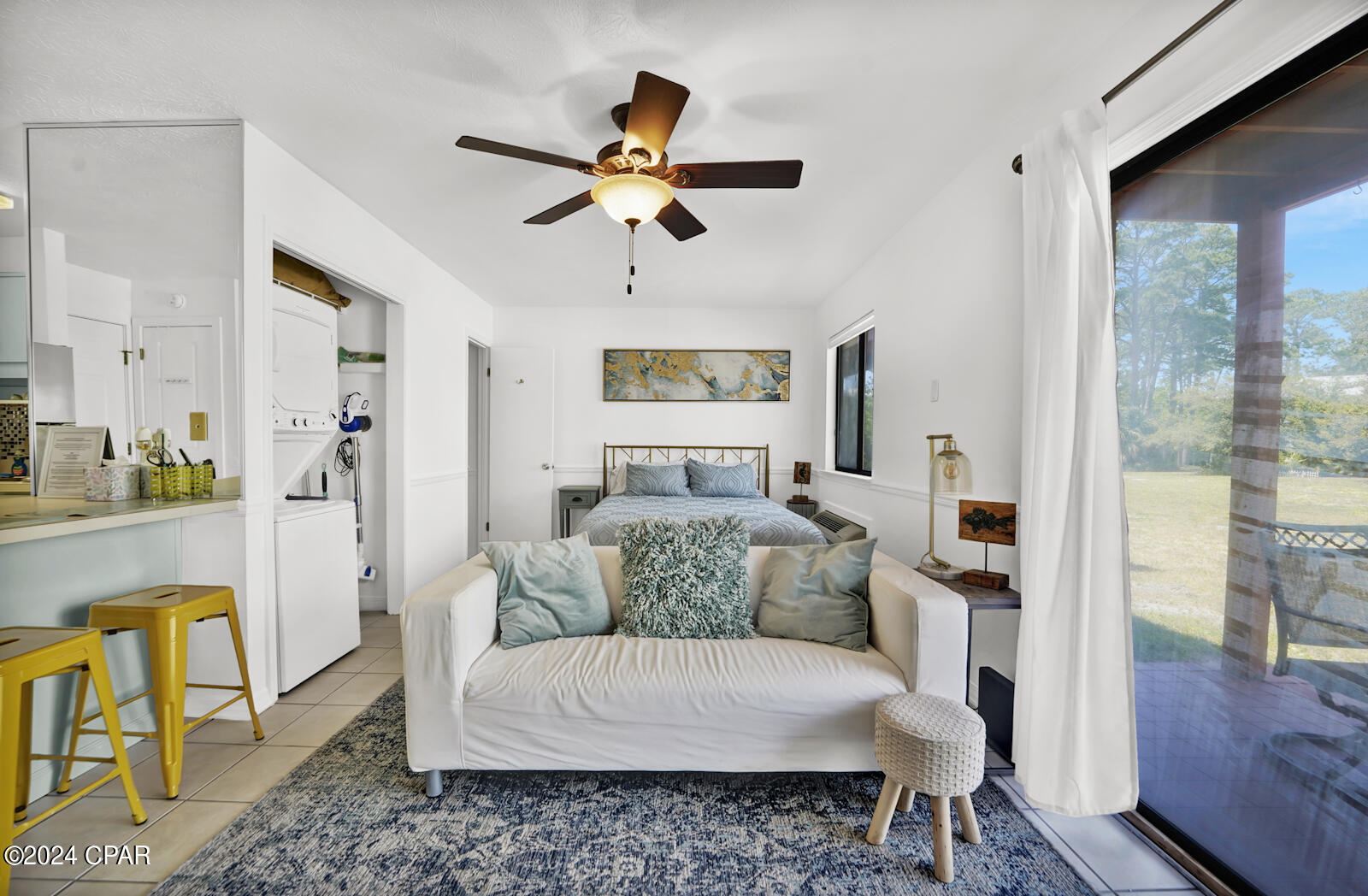 Pirate's Cove Inlet Condo Ph 3 - Residential