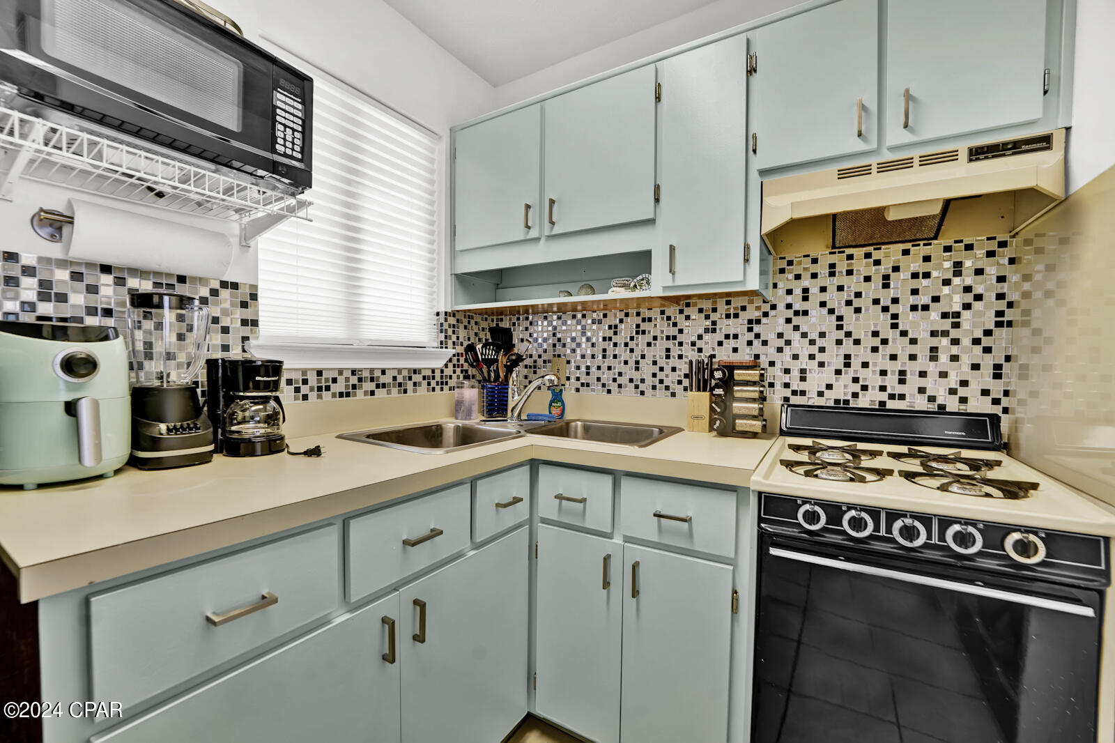 Pirate's Cove Inlet Condo Ph 3 - Residential