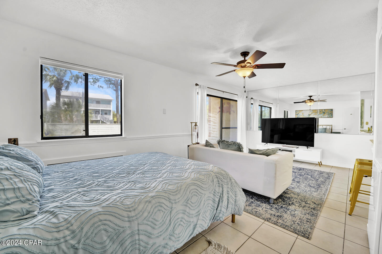 Pirate's Cove Inlet Condo Ph 3 - Residential