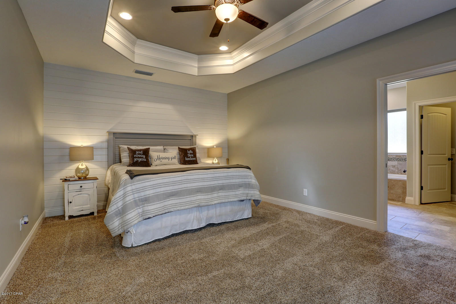 Cedar Creek Chase Ph 1 - Residential