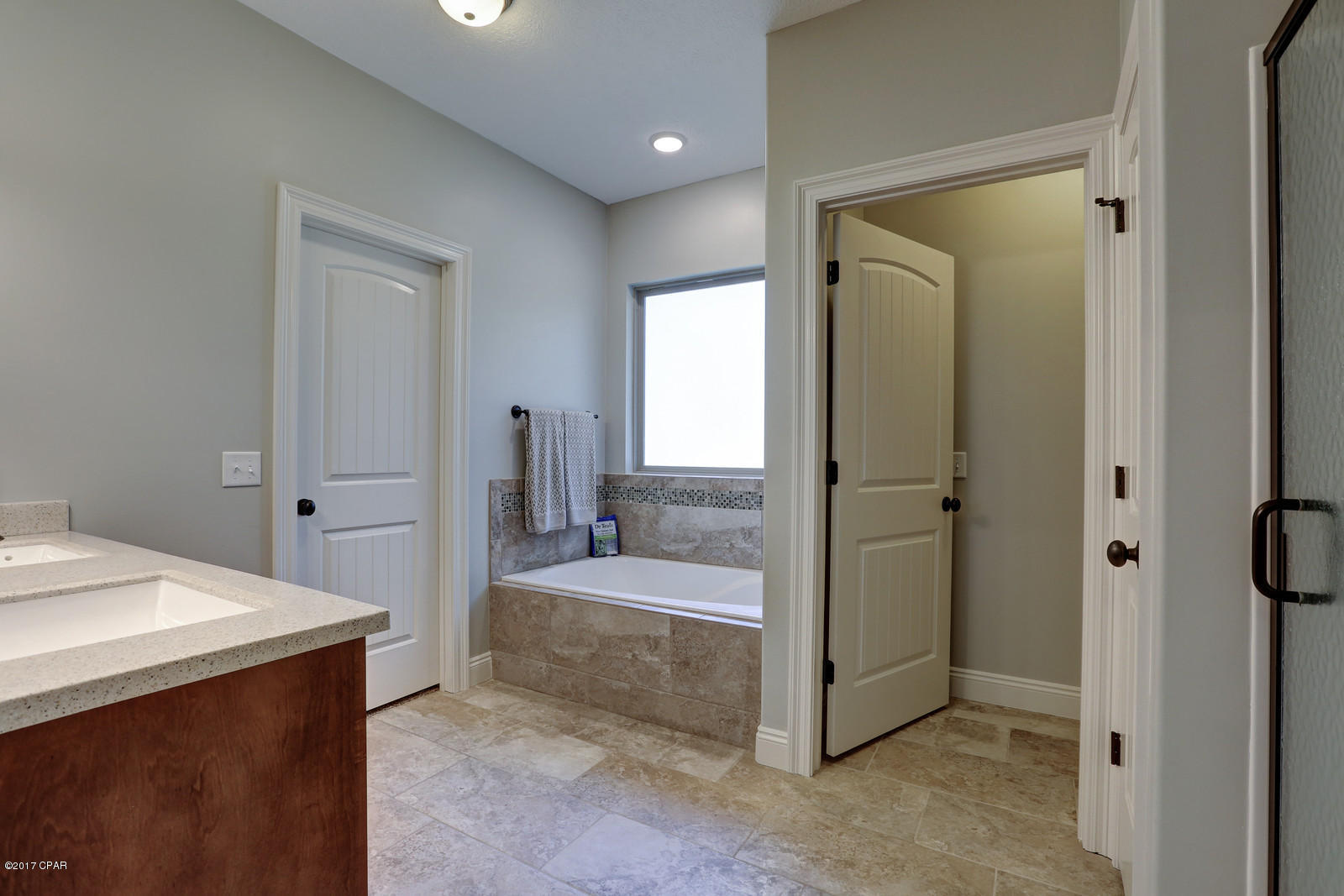 Cedar Creek Chase Ph 1 - Residential