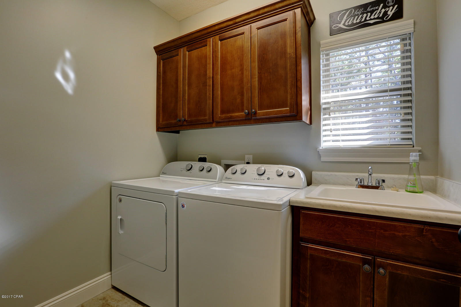 Cedar Creek Chase Ph 1 - Residential