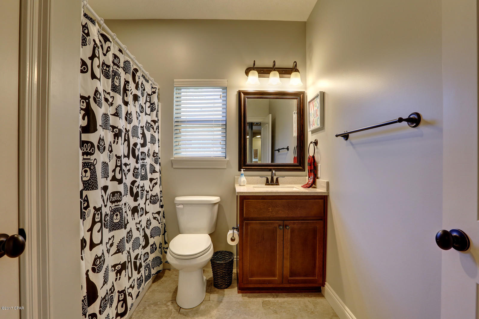 Cedar Creek Chase Ph 1 - Residential