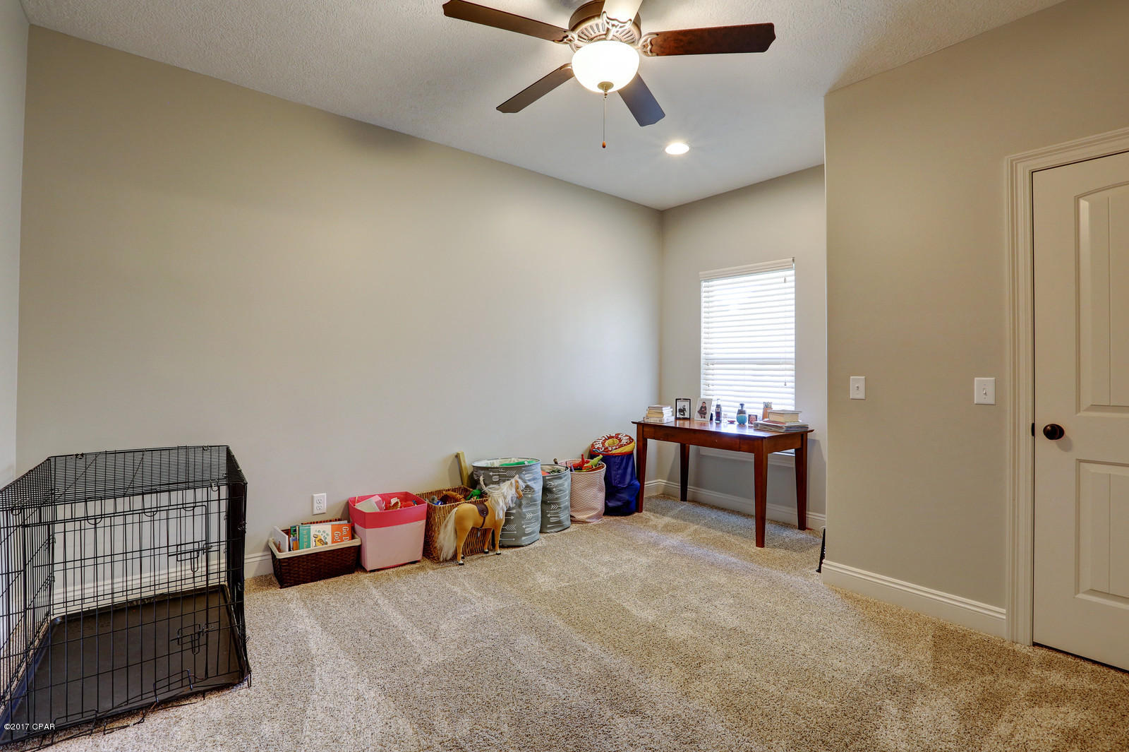 Cedar Creek Chase Ph 1 - Residential