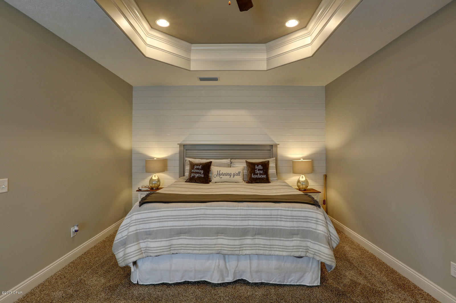 Cedar Creek Chase Ph 1 - Residential