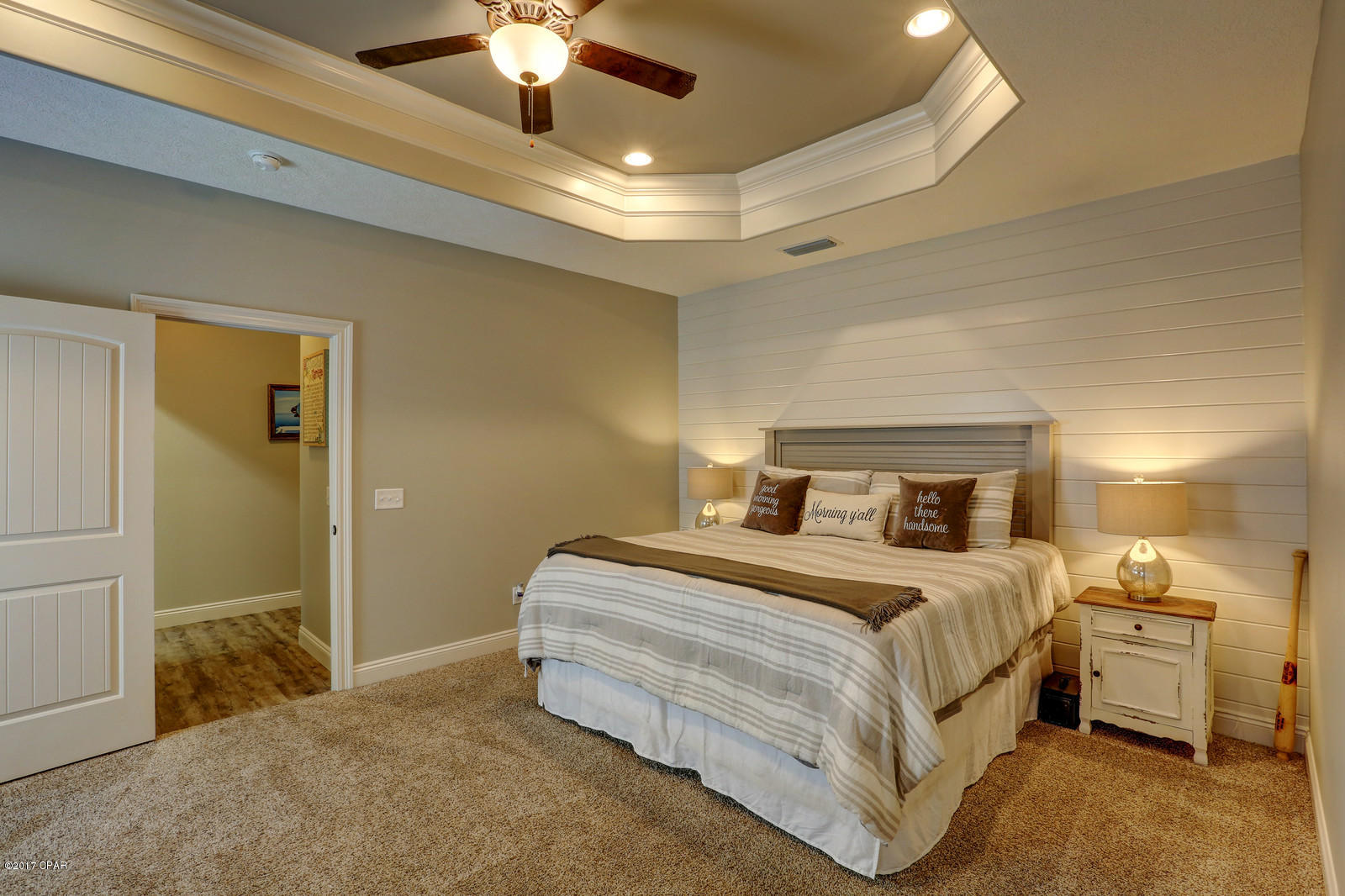 Cedar Creek Chase Ph 1 - Residential