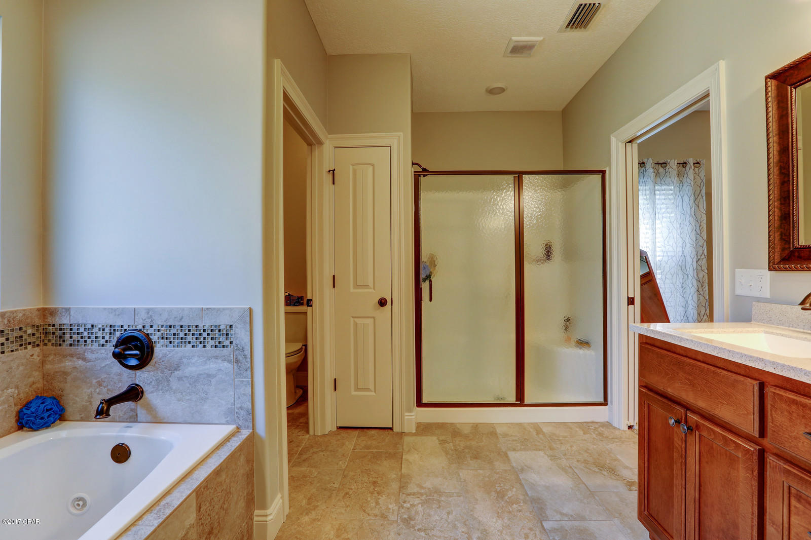 Cedar Creek Chase Ph 1 - Residential