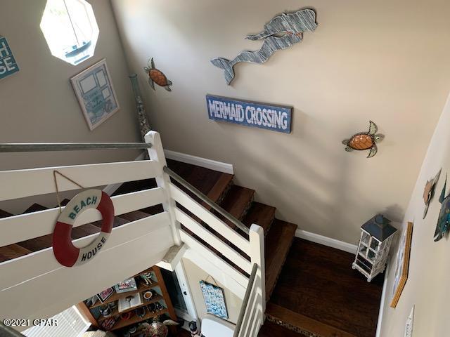 Holiday Beach Unit 5 - Residential