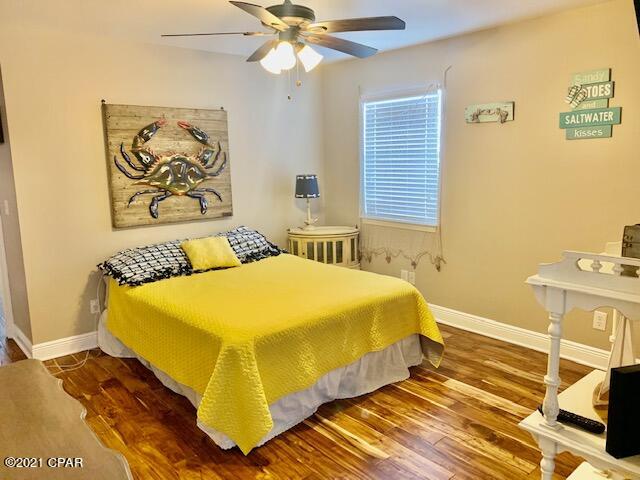 Holiday Beach Unit 5 - Residential