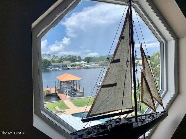 Holiday Beach Unit 5 - Residential