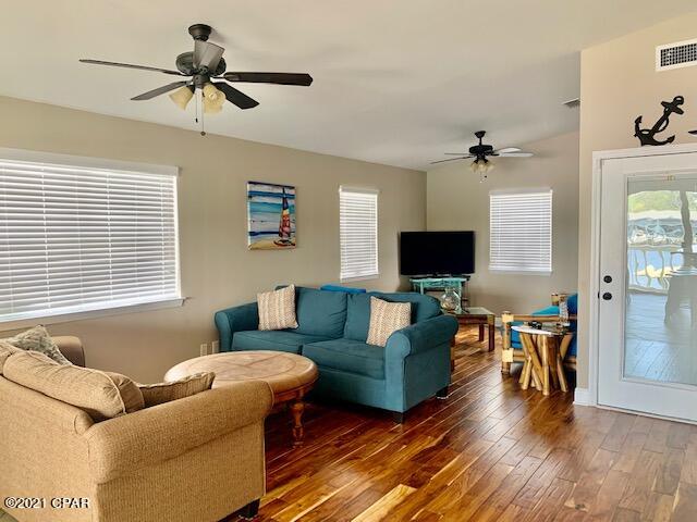 Holiday Beach Unit 5 - Residential