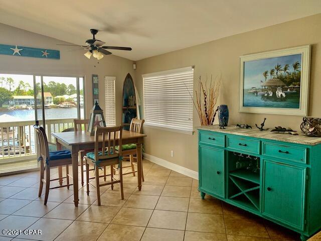 Holiday Beach Unit 5 - Residential