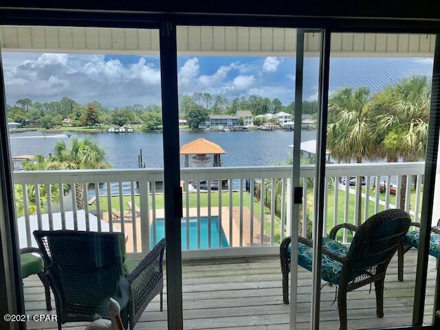 Holiday Beach Unit 5 - Residential