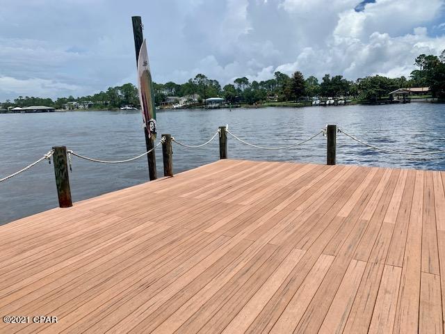 Holiday Beach Unit 5 - Residential