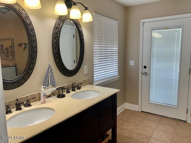 Holiday Beach Unit 5 - Residential