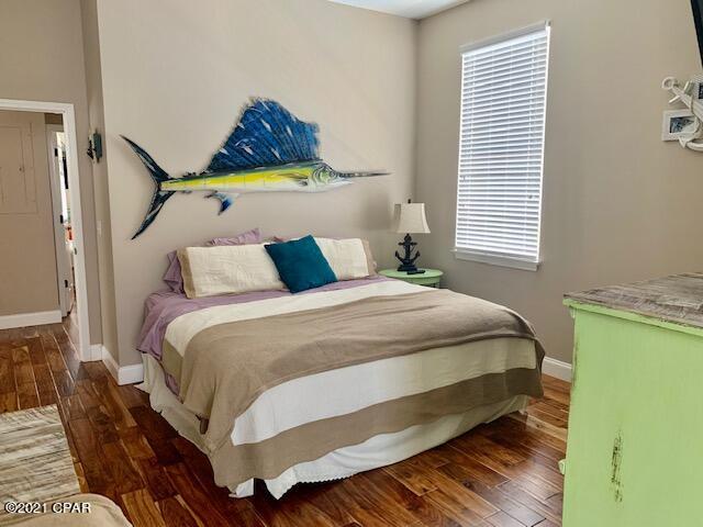 Holiday Beach Unit 5 - Residential