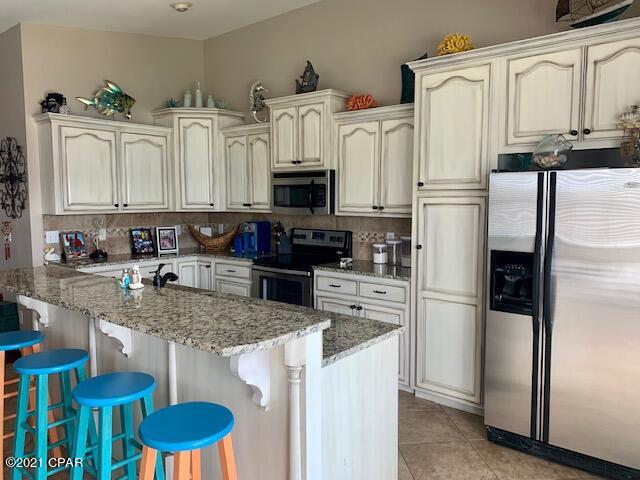 Holiday Beach Unit 5 - Residential