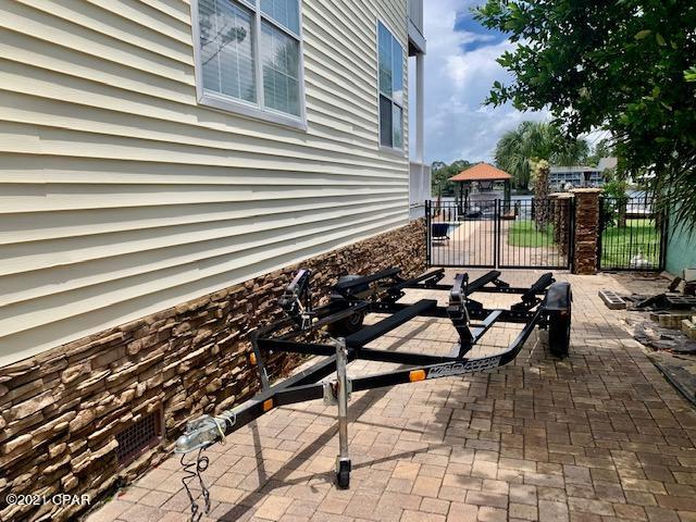 Holiday Beach Unit 5 - Residential